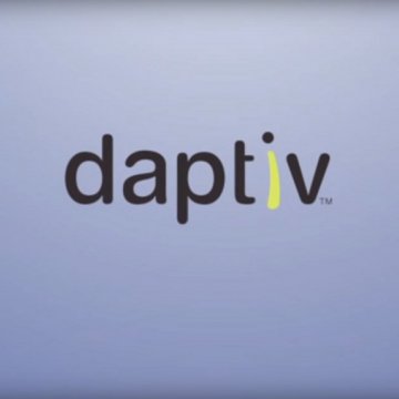 Daptiv PPM Review